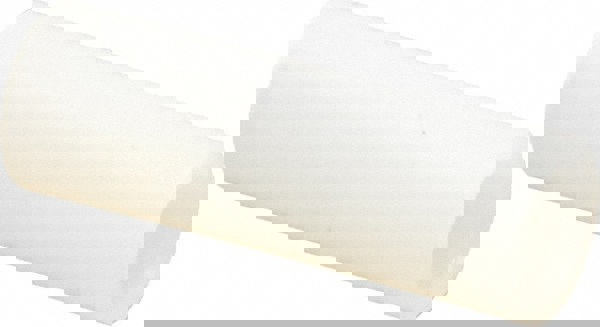 Round Circuit Board Spacer: #8 Screw, 3/4